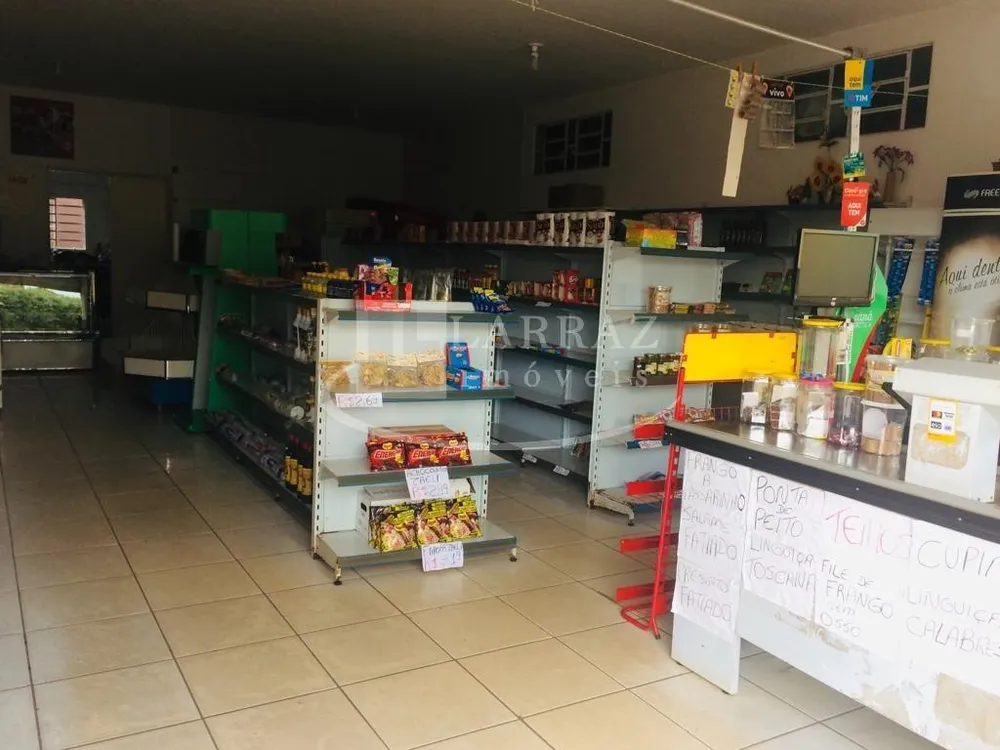 Sobrado, 3 quartos, 200 m² - Foto 16