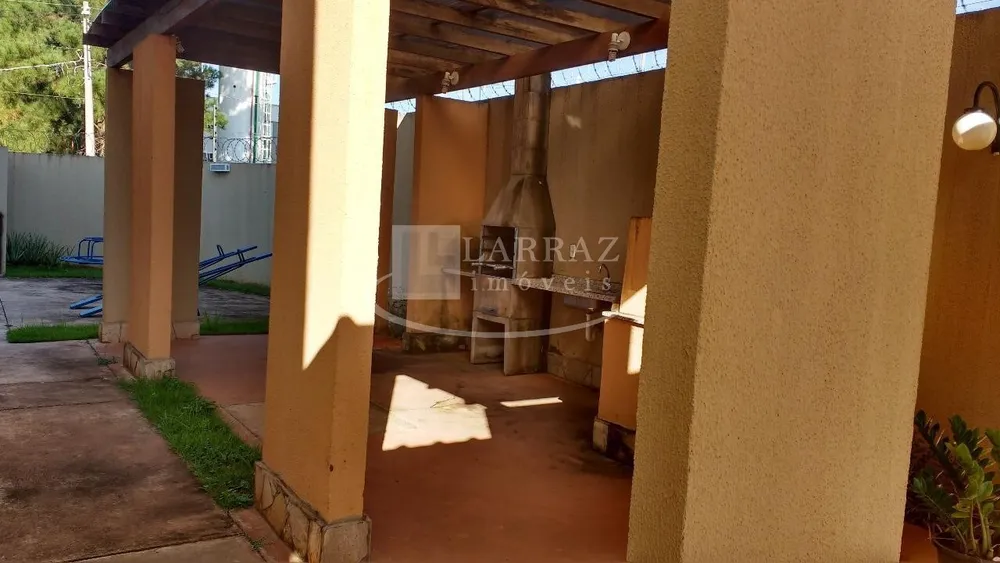 Apartamento, 3 quartos, 69 m² - Foto 8