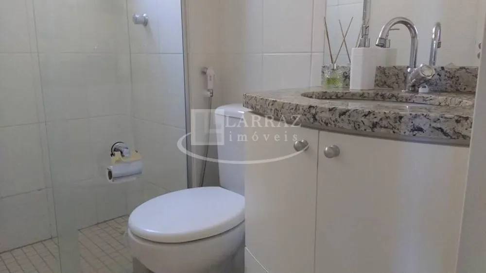Apartamento, 3 quartos, 69 m² - Foto 1