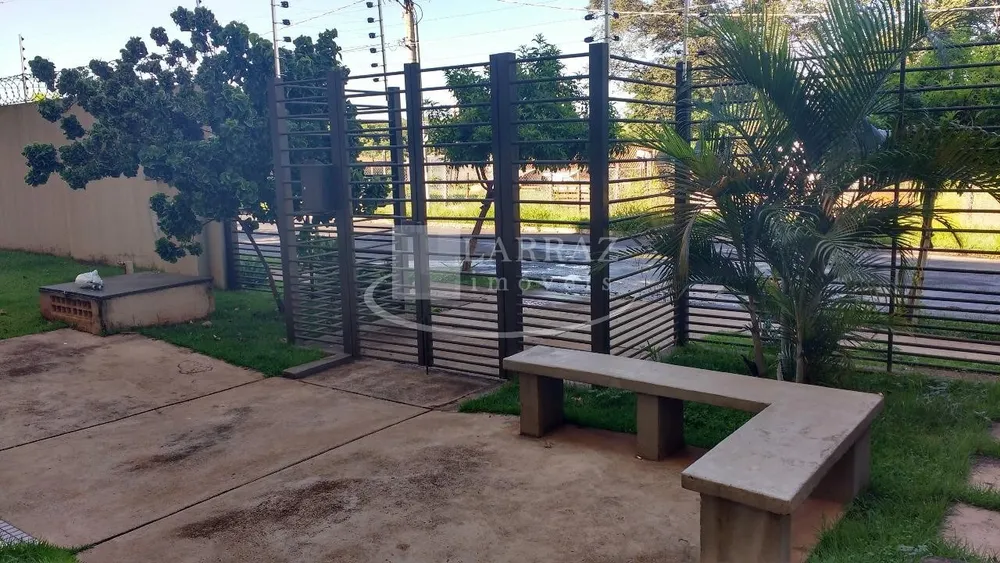 Apartamento, 3 quartos, 69 m² - Foto 4
