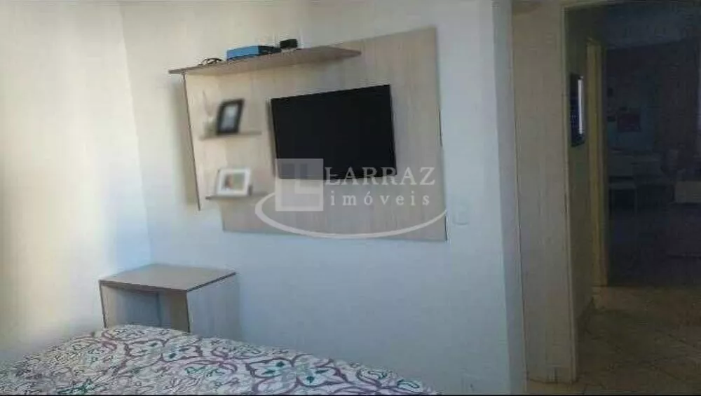 Apartamento, 3 quartos, 69 m² - Foto 10