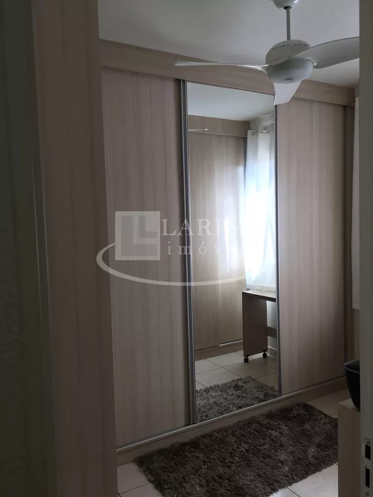 Apartamento, 3 quartos, 69 m² - Foto 11