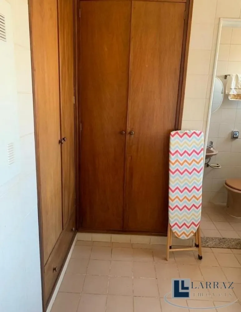 Apartamento, 3 quartos, 133 m² - Foto 4