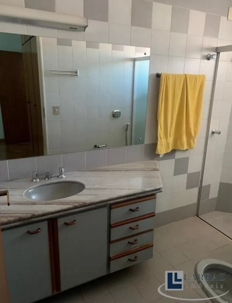Apartamento, 3 quartos, 133 m² - Foto 6
