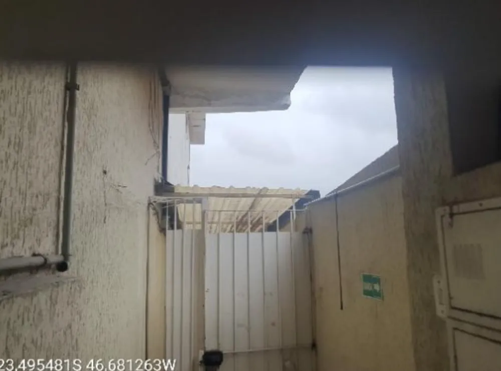 Loja-Salão, 641 m² - Foto 2