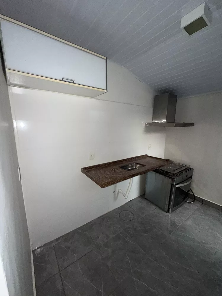 Casa, 3 quartos, 81 m² - Foto 11