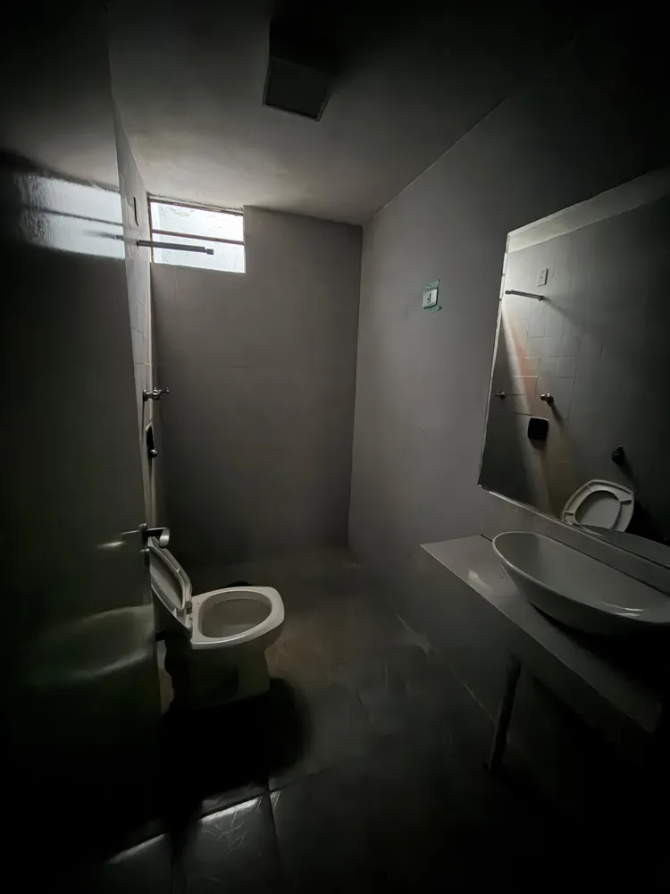 Casa, 3 quartos, 81 m² - Foto 3