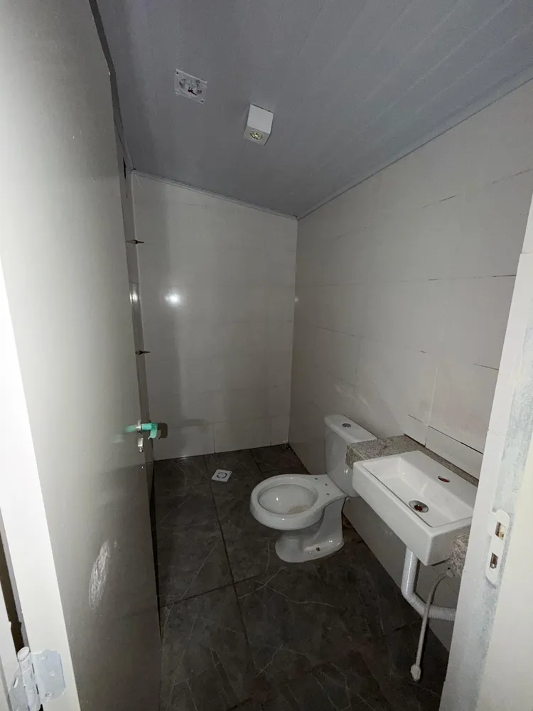 Casa, 3 quartos, 81 m² - Foto 11