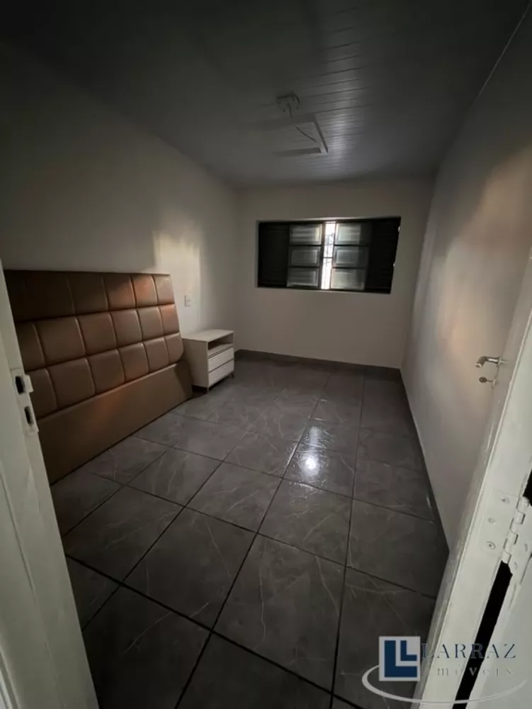 Casa, 3 quartos, 81 m² - Foto 9