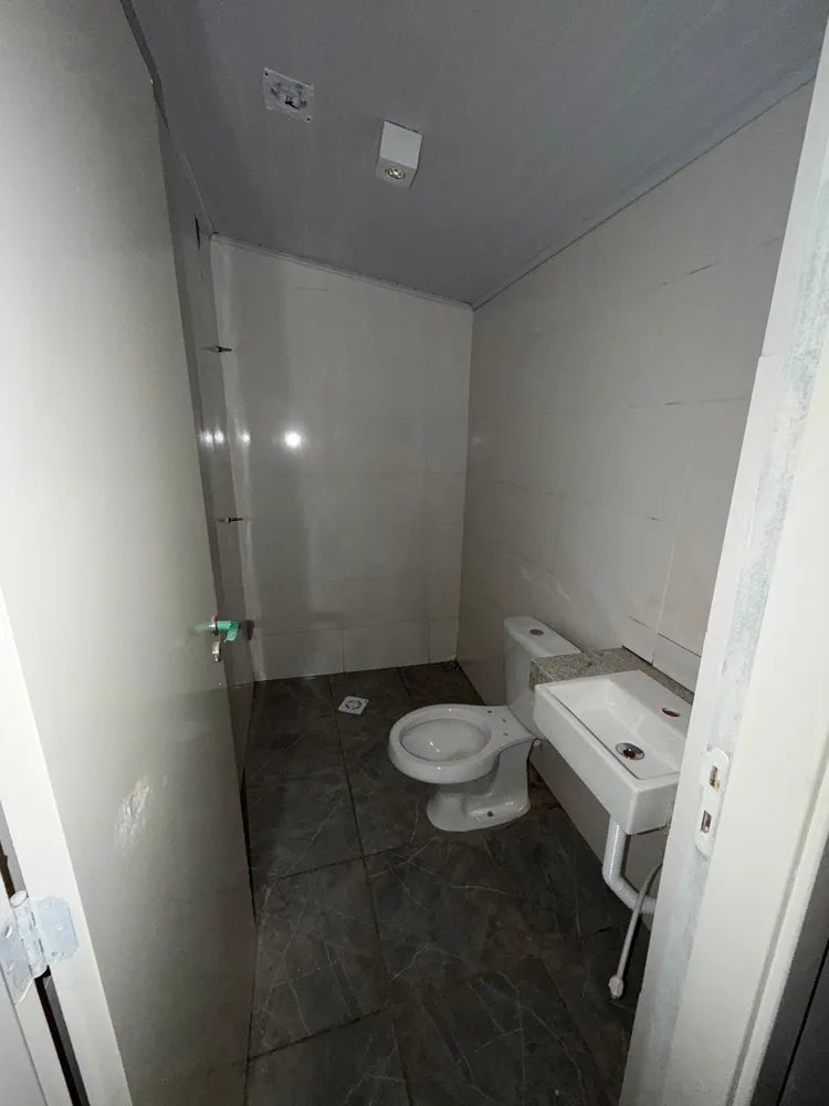 Casa, 3 quartos, 81 m² - Foto 8