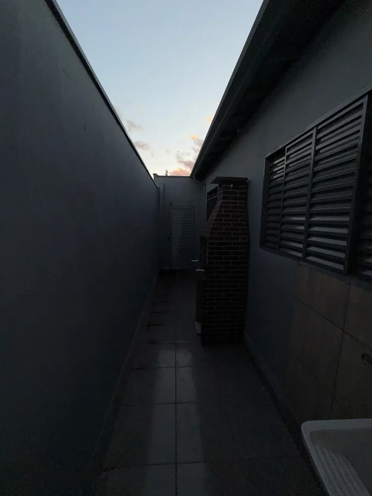 Casa, 3 quartos, 81 m² - Foto 5