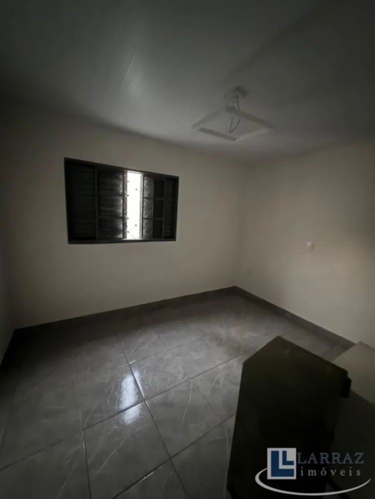 Casa, 3 quartos, 81 m² - Foto 2