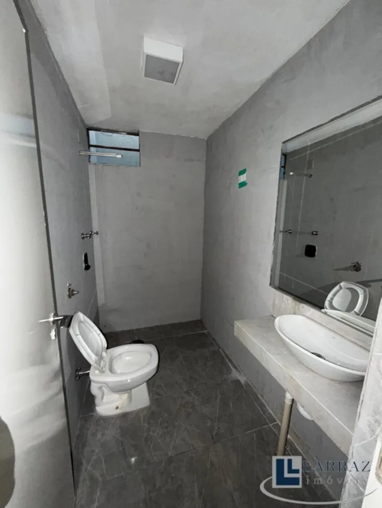 Casa, 3 quartos, 81 m² - Foto 4