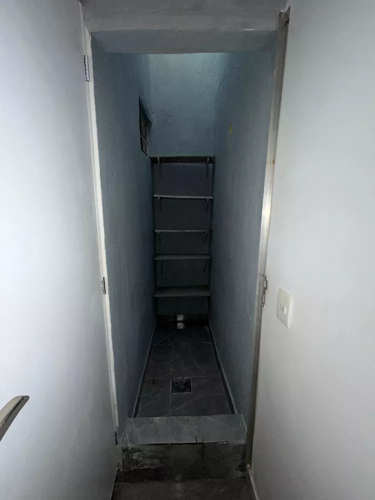 Casa, 3 quartos, 81 m² - Foto 10