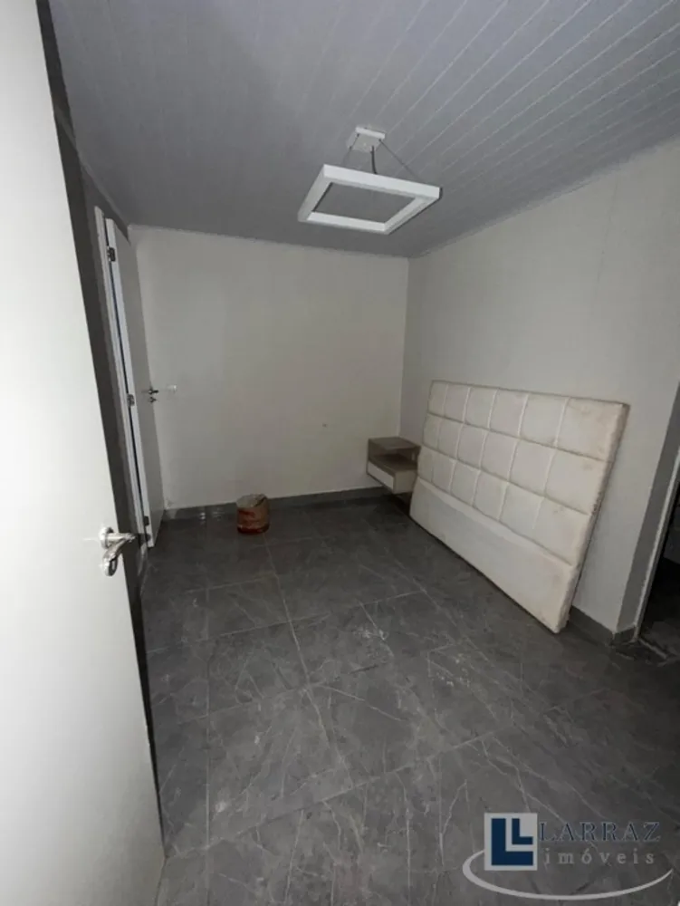 Casa, 3 quartos, 81 m² - Foto 1