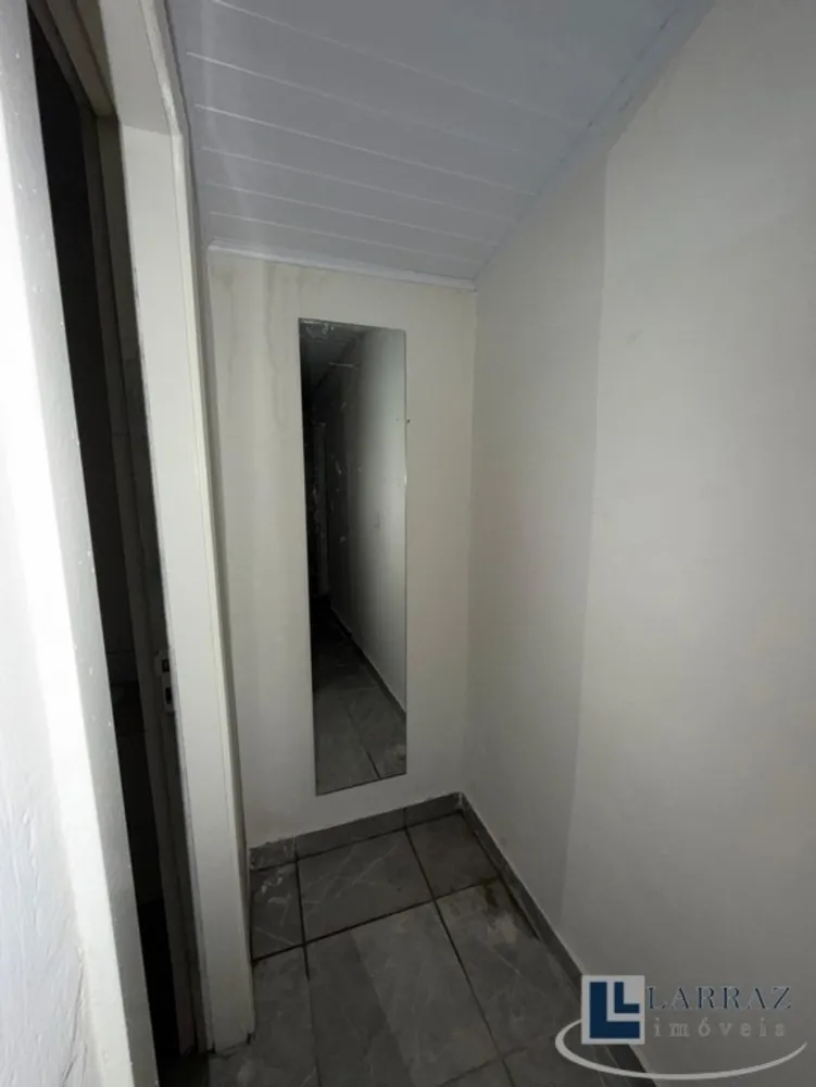 Casa, 3 quartos, 81 m² - Foto 7