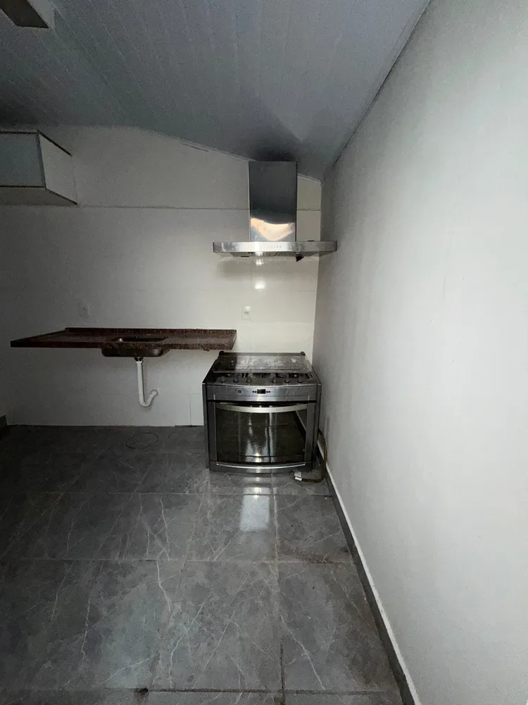 Casa, 3 quartos, 81 m² - Foto 1