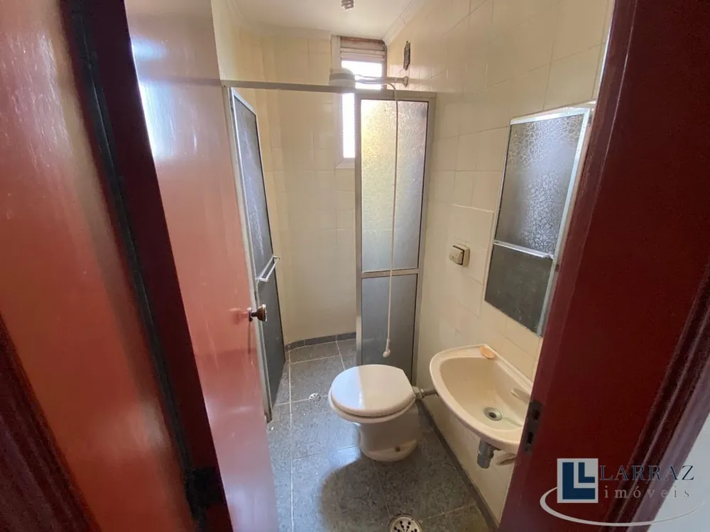 Apartamento, 4 quartos, 368 m² - Foto 7