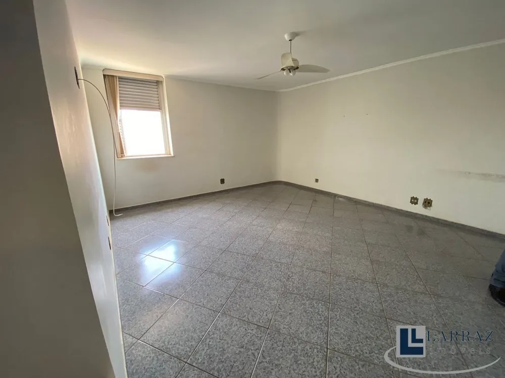Apartamento, 4 quartos, 368 m² - Foto 4