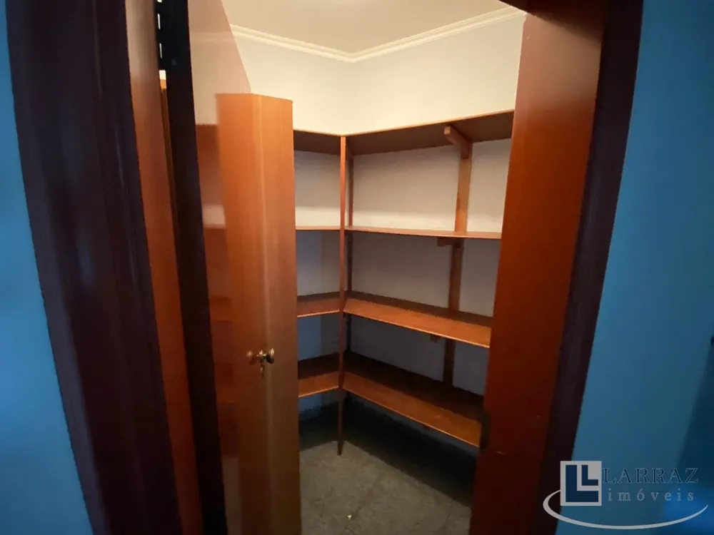 Apartamento, 4 quartos, 368 m² - Foto 1