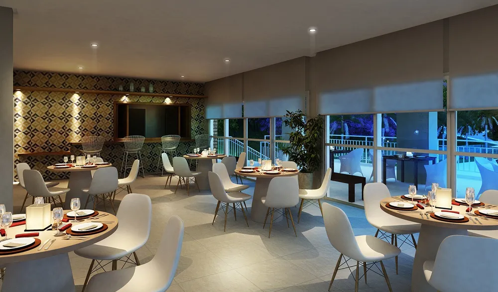 Terreno, 800 m² - Foto 12