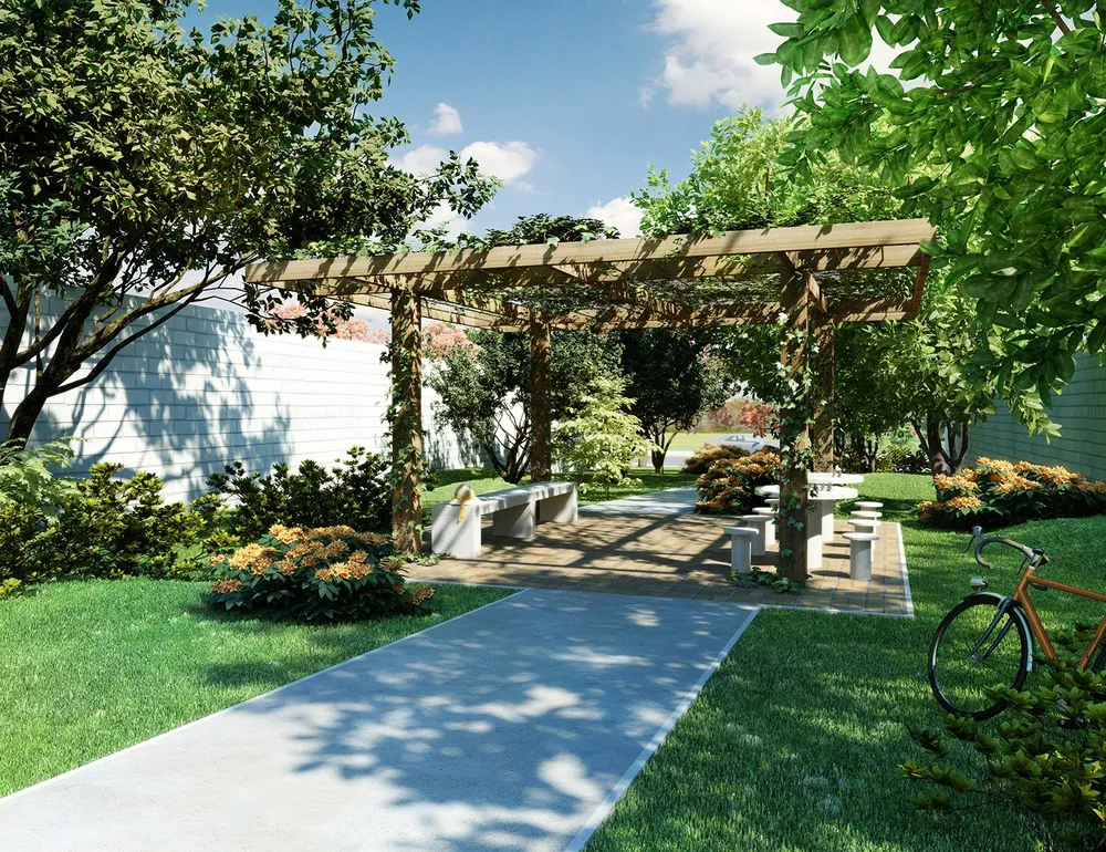 Terreno, 800 m² - Foto 9