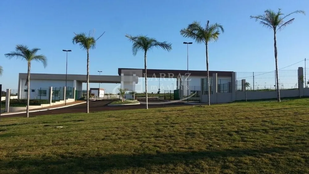 Terreno, 800 m² - Foto 5