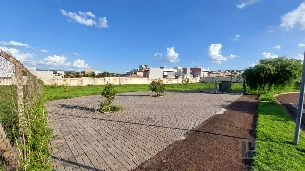 Terreno, 800 m² - Foto 15