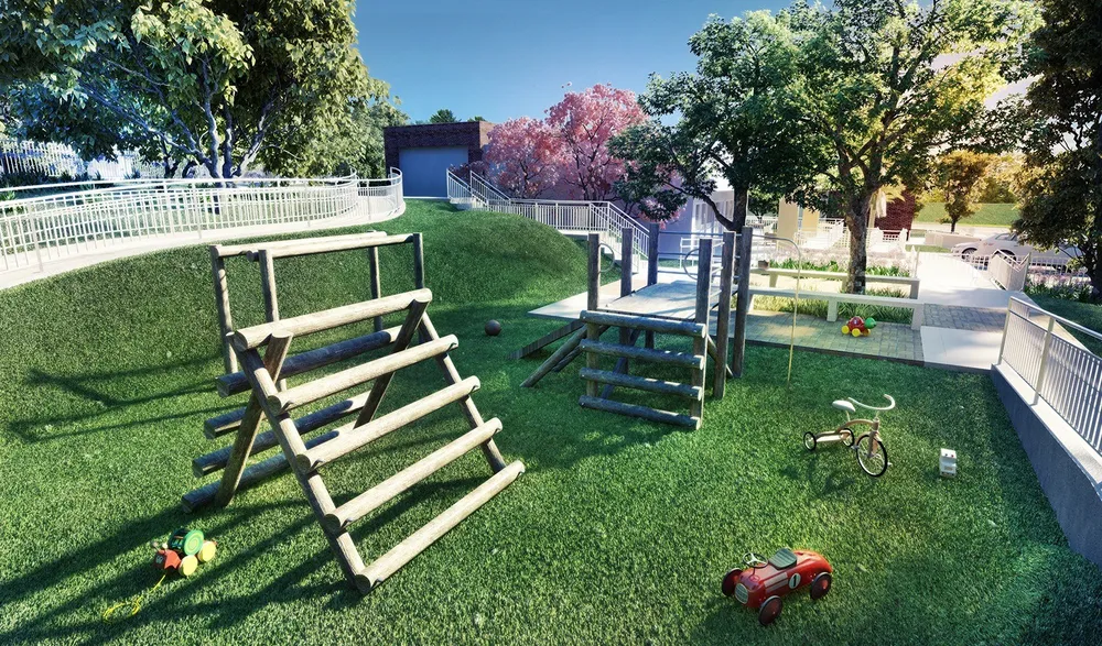 Terreno, 800 m² - Foto 10