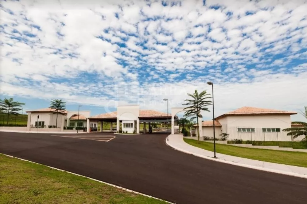 Terreno, 800 m² - Foto 1