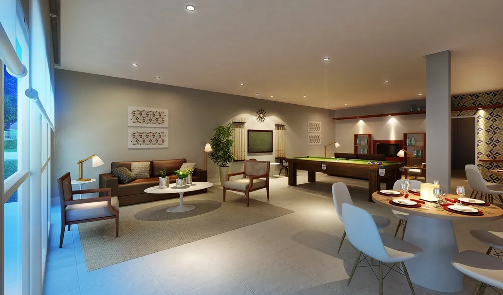 Terreno, 800 m² - Foto 13