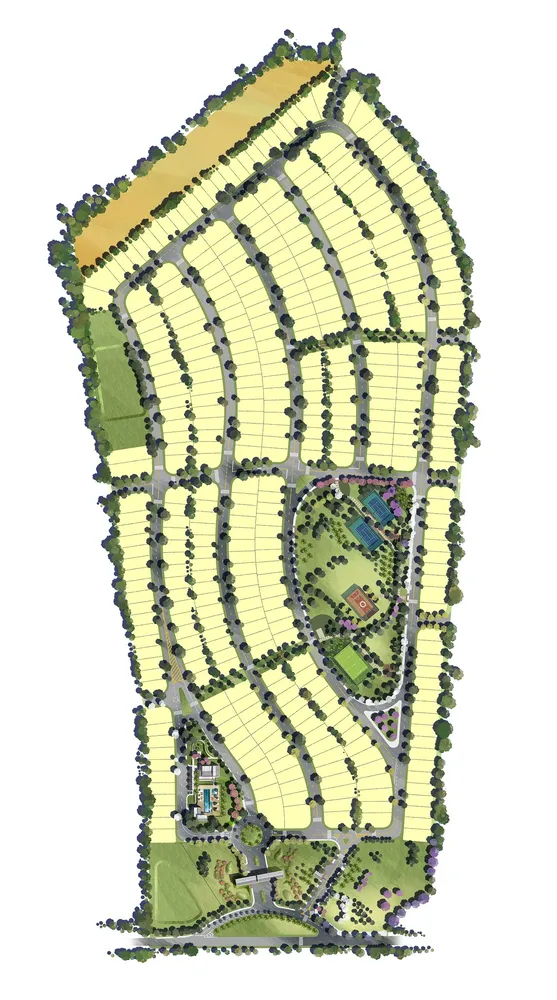 Terreno, 800 m² - Foto 6