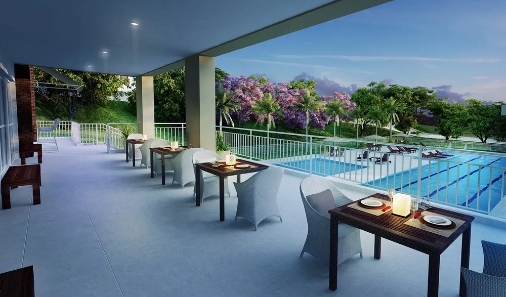 Terreno, 800 m² - Foto 14
