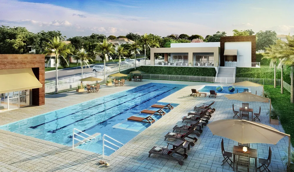 Terreno, 800 m² - Foto 8