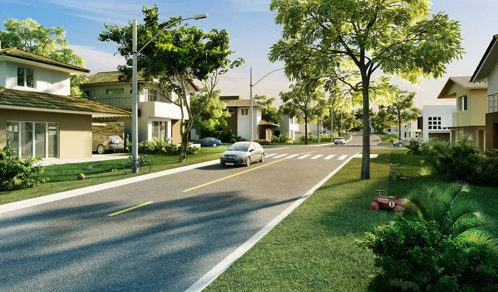 Terreno, 800 m² - Foto 7
