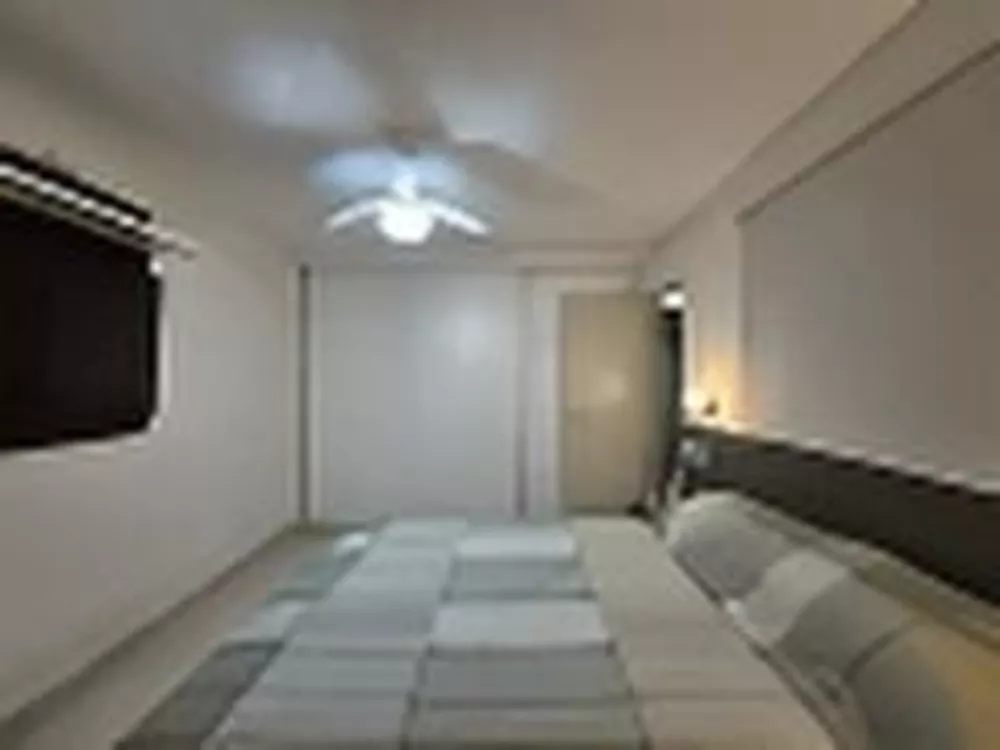 Casa, 3 quartos, 160 m² - Foto 2