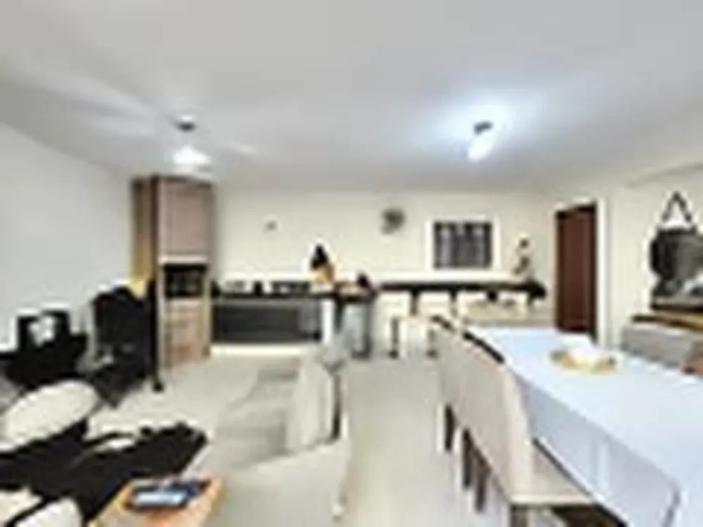 Casa, 3 quartos, 160 m² - Foto 7