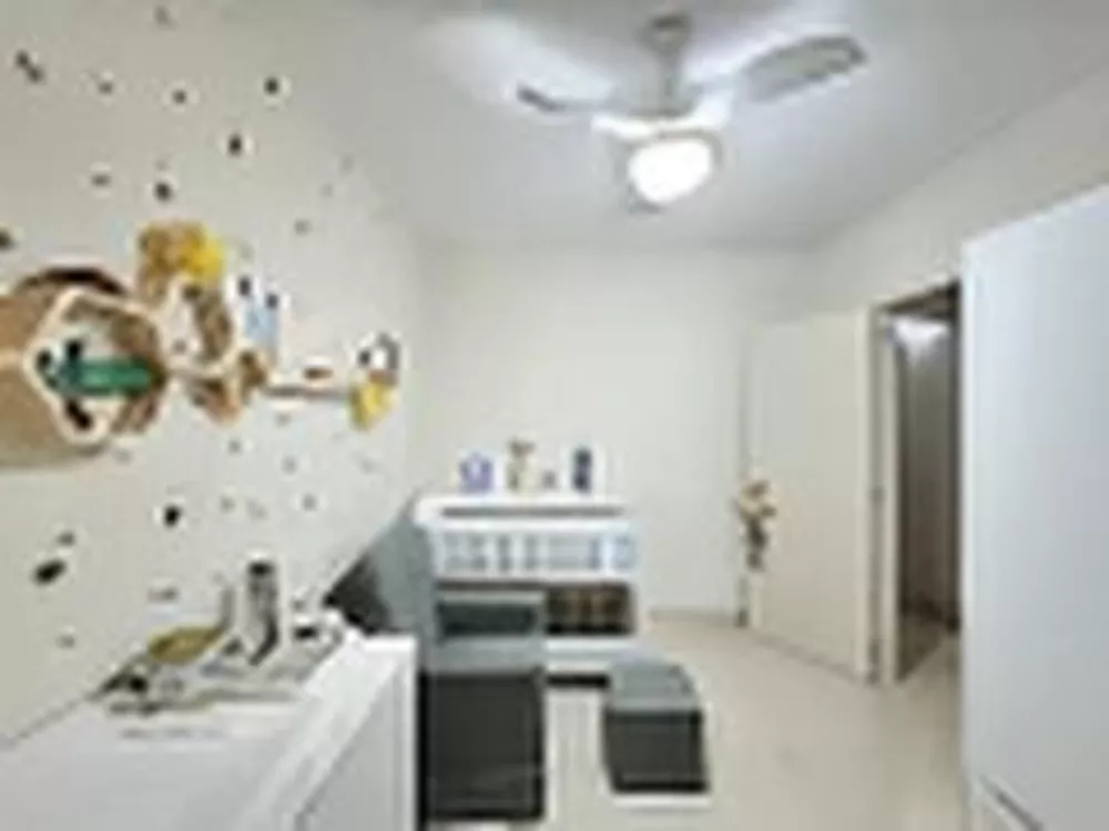 Casa, 3 quartos, 160 m² - Foto 4