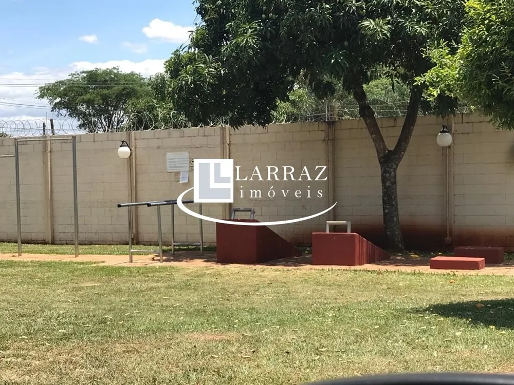 Casa, 3 quartos, 160 m² - Foto 5