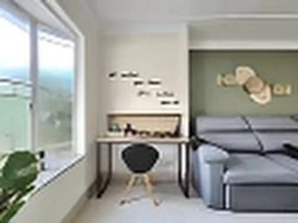 Casa, 3 quartos, 160 m² - Foto 1