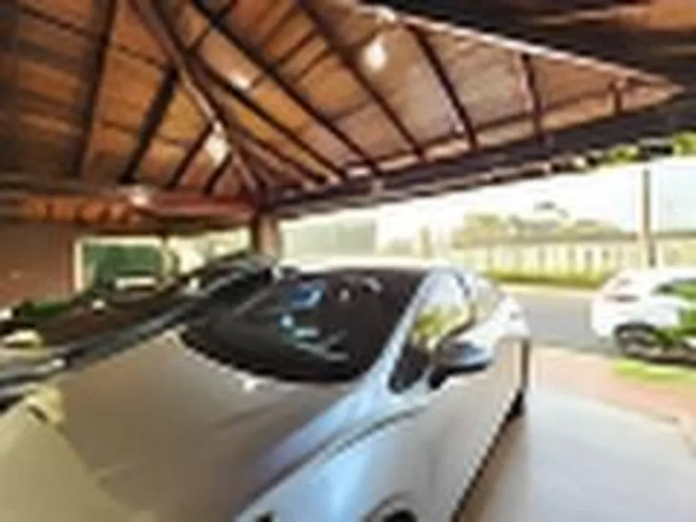 Casa, 3 quartos, 160 m² - Foto 8
