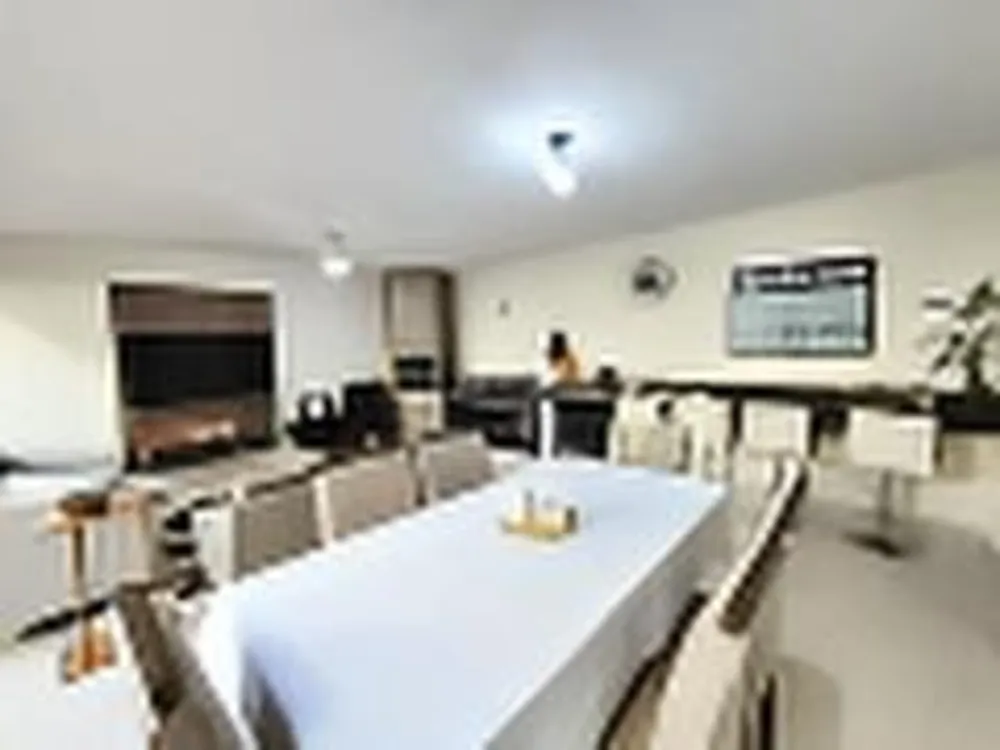 Casa, 3 quartos, 160 m² - Foto 4