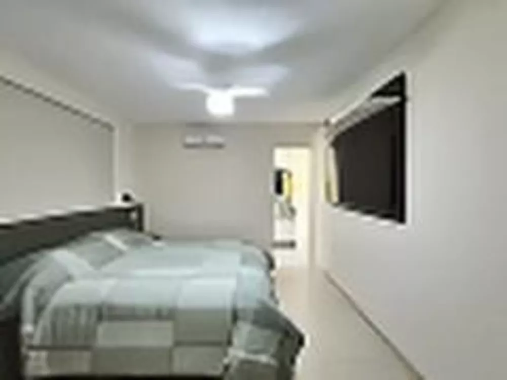 Casa, 3 quartos, 160 m² - Foto 3
