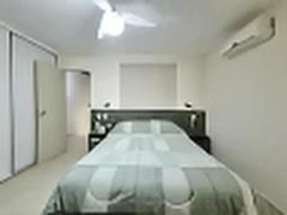 Casa, 3 quartos, 160 m² - Foto 3