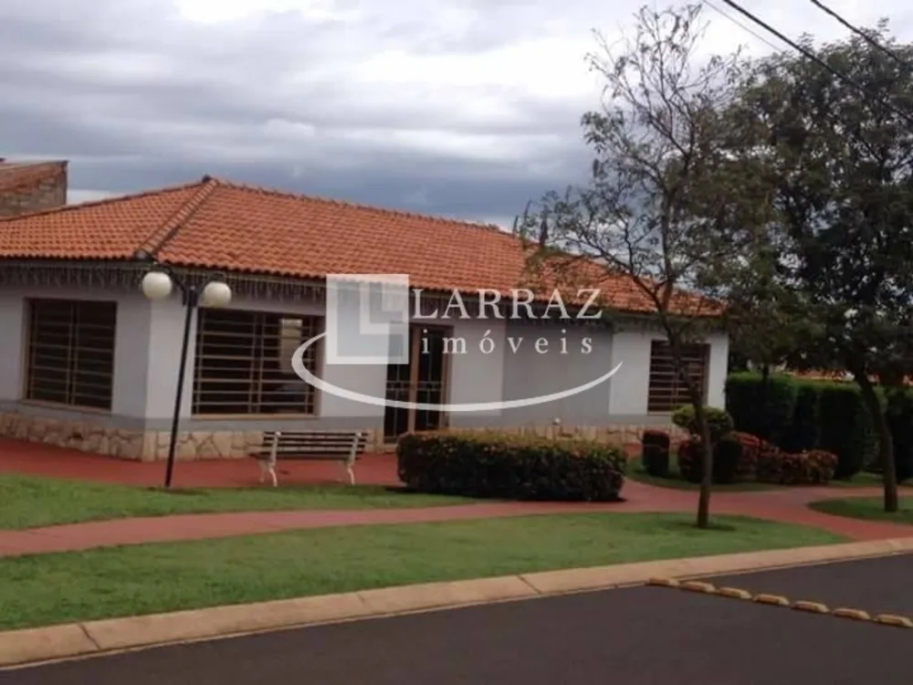 Casa, 3 quartos, 160 m² - Foto 1