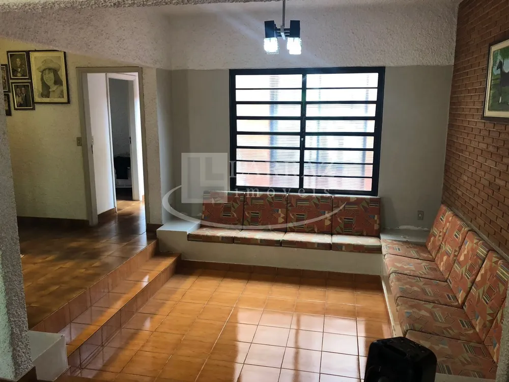 Prédio Inteiro - Foto 5