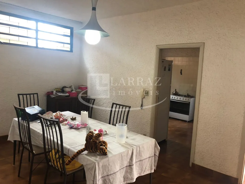 Prédio Inteiro - Foto 4