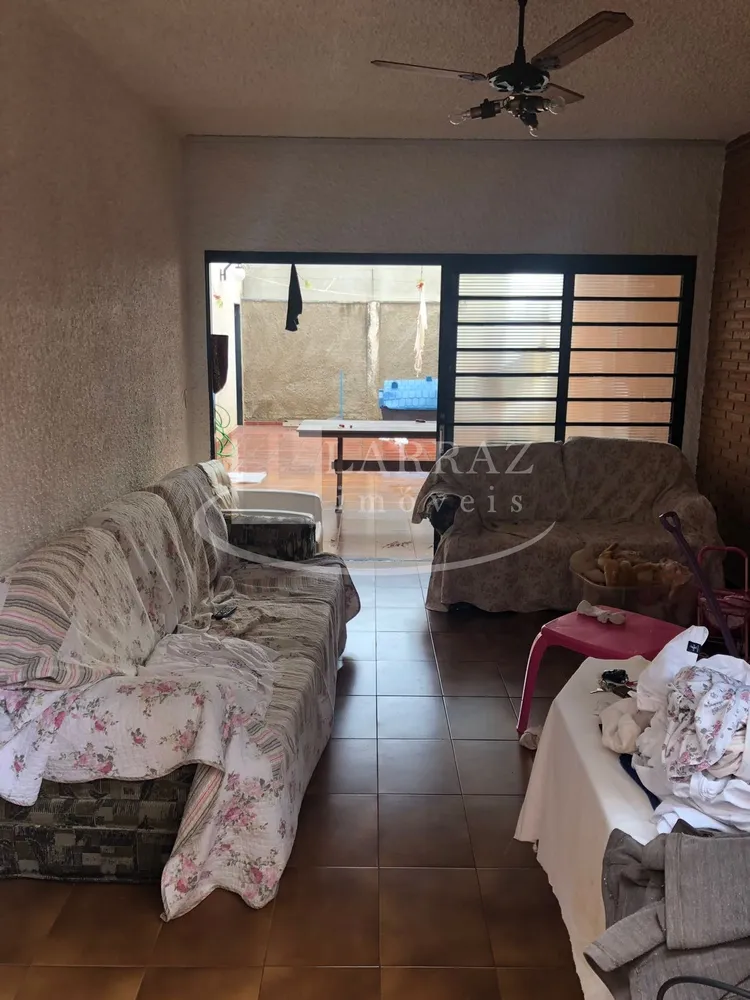 Prédio Inteiro - Foto 3