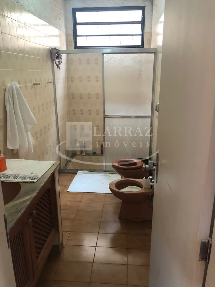 Prédio Inteiro - Foto 15