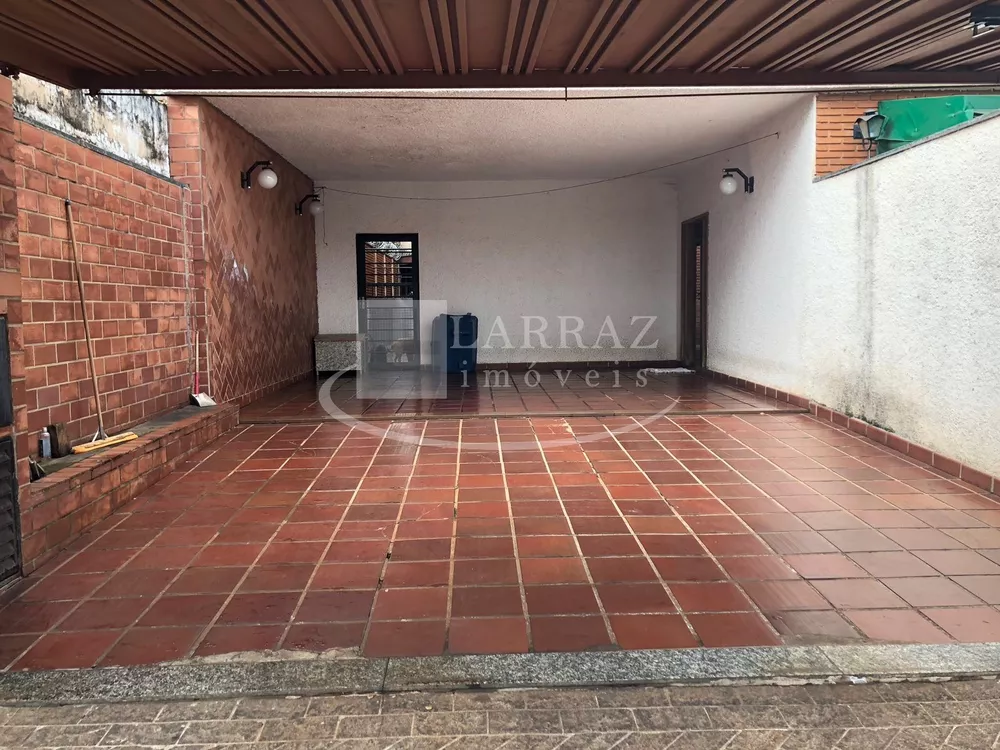Prédio Inteiro - Foto 11